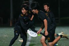ultc1105-1