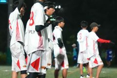 ultc1105-126