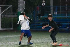 ultc1105-16