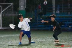 ultc1105-17