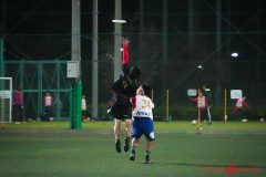 ultc1105-21