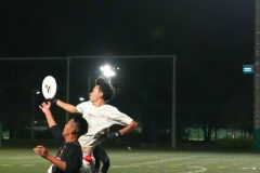 ultc1105-239