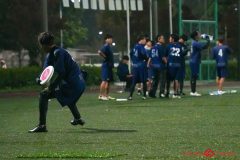 ultc1105-270