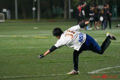 ultc1105-279