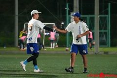 ultc1105-433