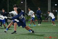 ultc1105-438