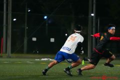 ultc1105-44