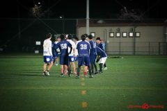 ultc1105-448