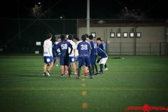 ultc1105-449