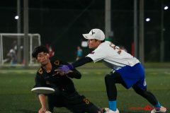 ultc1105-51