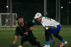 ultc1105-52