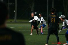 ultc1105-55