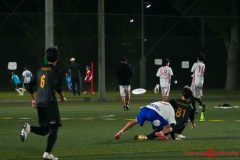 ultc1105-72