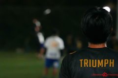 ultc1105-78
