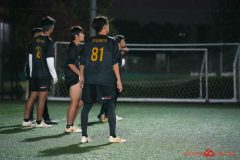 ultc1105-8