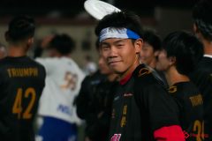 ultc1105-85