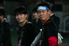 ultc1105-86