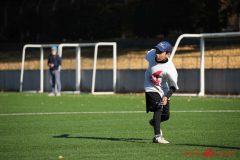 shochu1221-551
