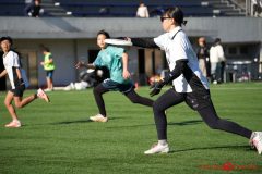 shochu1221-626