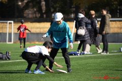 shochu1221-849