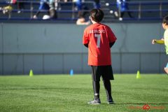 shochu1221-964