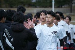 ultc-final-503