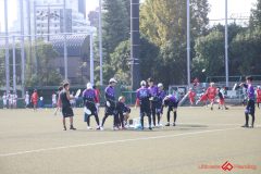 Rookeis1018-1