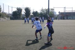 Rookeis1018-10