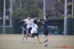Rookeis1018-100