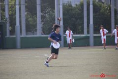 Rookeis1018-101