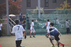 Rookeis1018-102