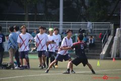 Rookeis1018-104