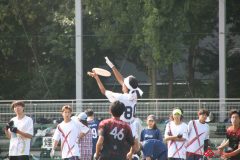 Rookeis1018-105