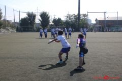 Rookeis1018-11