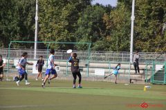 Rookeis1018-110