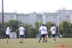 Rookeis1018-111