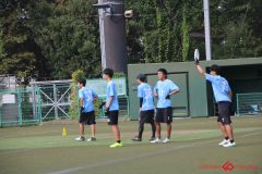 Rookeis1018-113