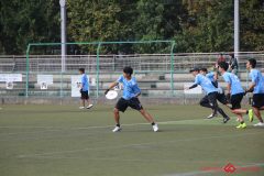Rookeis1018-114