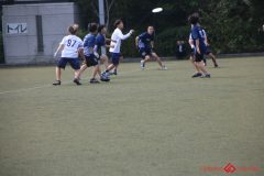 Rookeis1018-115