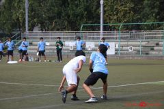 Rookeis1018-117