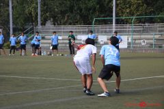 Rookeis1018-118
