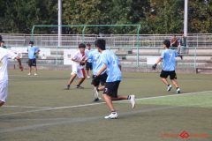 Rookeis1018-119