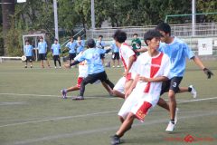 Rookeis1018-123