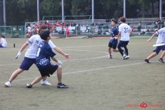 Rookeis1018-124