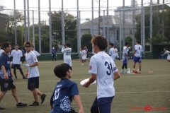 Rookeis1018-126