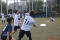 Rookeis1018-127