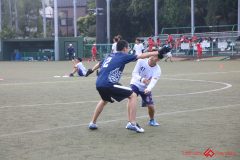 Rookeis1018-128