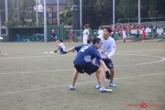 Rookeis1018-129