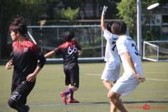 Rookeis1018-13