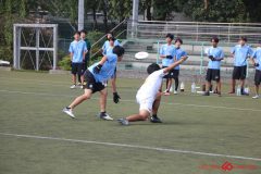 Rookeis1018-133